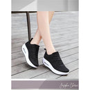 fffaffff01e3f7fff7fff7fff7ff0aff11fb107f090f88878043ffdffffe0000000000009c0f0c9c04b310ab041007b2