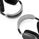 00ff207f3dbf3fbf3fbf7f3f8063e081ff1eff3fff7fffffff7fff43ffc0ffc0