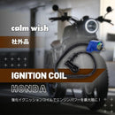 01ff7b7fffbfffecdf8bffff1f6317f102db025f0001000000080611200c0000aba21c1a009c92a29c6b000000009c6b