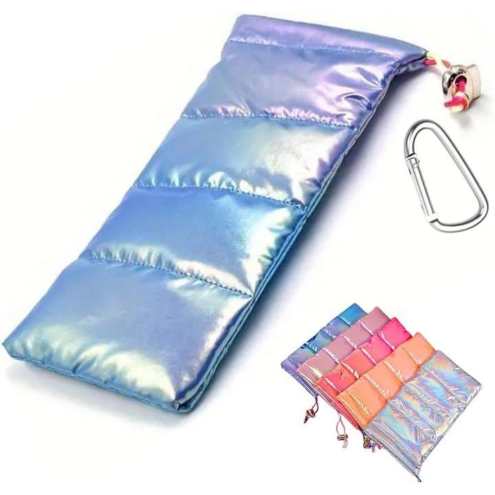 ffffff7fff03fe01fe47fc27f92ef01ff01fe13fc03f8143c4c1f1e1ffe5fffb0000002b002bb5a92b987f2b007a000d