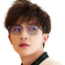 f1ffe07fe03fc00fc00fc0078007c007c227c3ffe3efe1fff1fffb8ff80ffc1f0014000000120912000b110e00141000