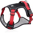 ffffffffffffff87f807e823ec73dc71ddb1dd8bc983e003f03ff8ffffffffff000000000000b3fd000000ab0000bc00