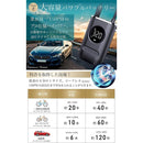 0000e024467412600a70008000800000ffffeef4b186ffffefb3ffbfffffdf7b