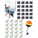 ffffff44ffffff50814183ffe350ef44ffff94b9fff8fff994bffffe95bb94bf00000000008e00000000002b004c0000