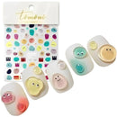 ffffffffef7fffffe0ff90ffc0f980c8e8c0b4849227981f813f81ff8fff8fff0000000000692b000000002100210b00