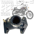 fffffffffff7f97ffec7f413ec0eeda4fc2ce821c007c007c047c007c3cfcfcf00000000000000ab0000c900eb975e2b