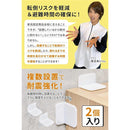 0000110001007bda7fdf6f887f947fb60036fe7ffffdfb8e5f4fafc075ecffee26262626260000032626266b091c6b18