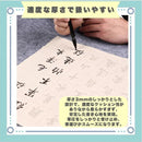 ffff380e5ffd4001400143c14eb95d7f7cff7bff7fff7ff77fff7f0f5f1f7fff2b8989897eb1de097e100e107e102d2b