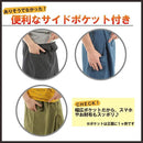 07fe0fff8ffbe3c7c387c187c187c187e3c7ffffe1ffe19fe107e1f7e1ff73fe