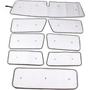 fffffffffffffffffffff80ff8fff88ffc1fffdffc0ff81ff81fffffffffffff