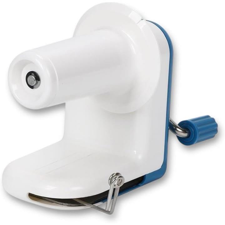 fffffffffffffe1ffdeffc27c827c00fe00ffc0dfc01f00bc00fc00fc03ffd7f000000000000eb000000220000eb1c00