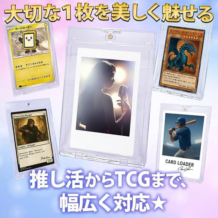 fffef715dffbaff98ff1ce71ce71fcbbec3fcc39cff9eff1efbdee23ffff7e87dbdbb49fd9bd009fb1b2b6ae9ba6ab00