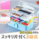 0000783078667a3de73a05861e14787c7c3d36050dcc03ed00e900a0ffeff77b9e9f9e9e7c00011a99d5cc8a9f93908b