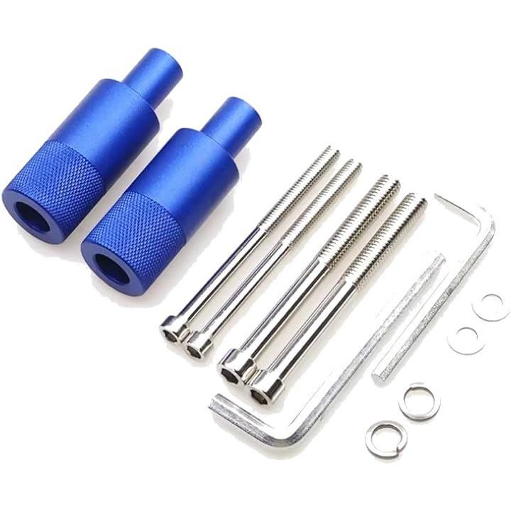 fffffffffffffbffe27fc0ff80cf8081c166f35bfcdbfd9bfe27fe7fff3fffff