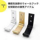 7fff1fff1fff1bf31fffff3fff33ff33fd33fb33ff23fa23d467fc47fec7ffcf2b0000002800000000001bab0022199c