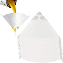 87ff8fffefffffdf8c9fcd0fee07fe03fc01fa01f880f900f900fc04f930ff03b21500000000000000002b1c00000909