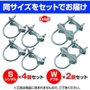 000007f10000fefbcffbf3edfcf3f6f7ddf9f3e6fd57f6fbfdefafb78fbfffffa2a2a2a200000000000000d500800000