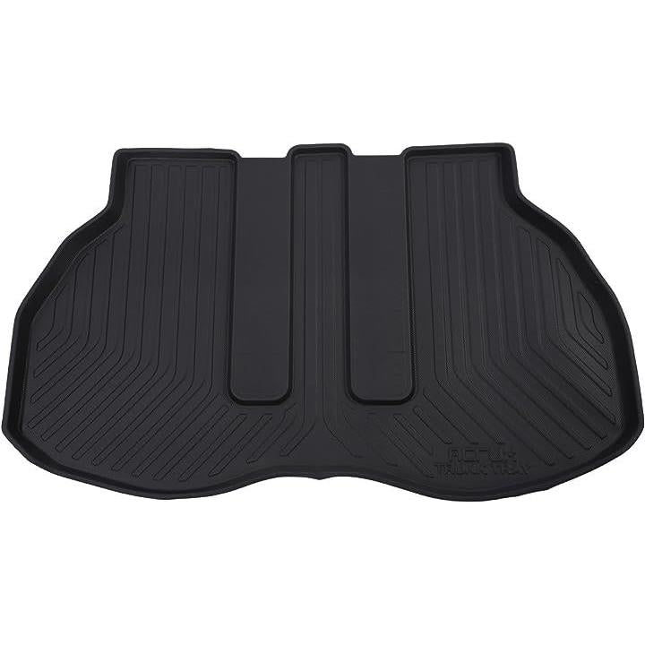 ffffffffffffffffffffe007e003c0018001800180008001f3c7ffffffffffff