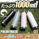 fffc89d947fd09b7e2e0653c49fd036c03ee0b760767102300005d10ffff3dcf00000000343235283f0037c43a193355