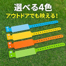 00020cad0d780000e021080002d63fae2fe43f8f0fa83f8f01f0df840c4901223e43423f433f3f414142243f413c3e41