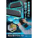 00380e70002e604a5f22036819283c203f183f1a1bc95ee3767f1c3fdffd181f9e9097009aa2869594898b848e868586