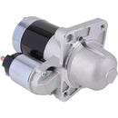 fffffffff1f3e0c3e0c3e003e107f00bc031c035ca11e801f003f817ff3fffff0000000000b1bdb700a6bdbd00a2bcce