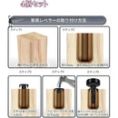 ffffffffffff8030bfbfc1e1c1e1c1e1c1e1cfebffffff99ff79c6388778b75a00000000a400800085140012a23c006b