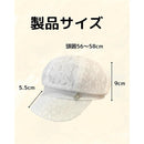 ffffffffe3cfe9efffffff7fffffffbff80bf407f843fc07fa7fff7fffffffff1f1f1f1e1f1e1f1f1ea21c1c1e221e1f