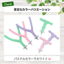 00002000fffe3ffe7ffe7fcefd6a796e6b6e79ba62e67eee7ddeffdf3ffe7ffe12093f41220000001200b70009000000