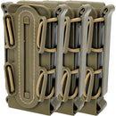 ffff844b8149840dc00982118051912580838001c325c081d081d1b1c001f00300000000001f3c1e0021232500222047