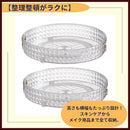 0000001f7fff7ebf7fff6e3b785b783f7fff77ff6fff67e379ff7e007f007f00010101010100ebbd0100000001c7bcc7