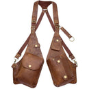 fffffe3ffe5fff5fff9ffccffdd7fddbf8cff487f08bf007e083e0c3e0c3fdcf0000000000000000000000000010000d