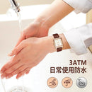 ffffefe2ff84ff0ffe3ef87ff04ff12ee026e018e0ffc1fa83c387ffff87ffe51c1c19eb121c0c00120d0f11190b2b0b