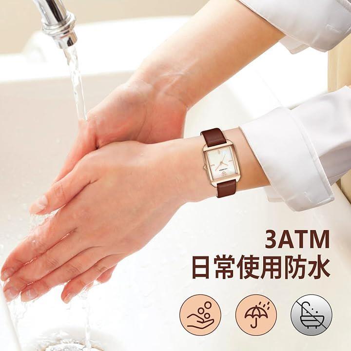 ffffefe2ff84ff0ffe3ef87ff04ff12ee026e018e0ffc1fa83c387ffff87ffe51c1c19eb121c0c00120d0f11190b2b0b