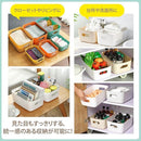 ffffc0c181df84ffa9efa5ef80c08284fffffbf8a3baef96d8b3e082f296ca8f777777777769001c773c002b771700d1