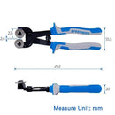 ffffffffffffe603c003c003e603ffffffffffffefffe001ffffffffff3bffff