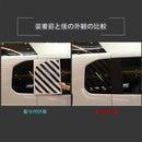 0000000030000f4200000f0f3f1f68604c40464042507f7f0000000000000000