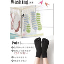 ffffa16fffffffff590fb11fb51fa0bfc0ff03ffffc3d781a7c0ffc0ffc0bfc000000000091c9a00eb1e330000eb2b1c