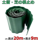 ffffc603fffff81fe007e007f003f003f003f807f807f80ffc3ffffffefbffeb