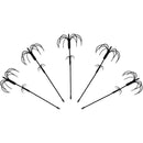 fffffffffffffffffe3ff7eff7fbff7f9f7ddd5df77fffffffffffffffffffff0000000000009c000000ab0000000000