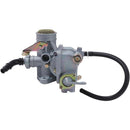 fffff9fff9fff9fff1fff01ff803c03d903eb83ef83ef83eff1eff1effedfff300000000000b000000a4940000009900