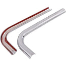 ffffffffffcdff11fe67f8cff33fc67ffcffd9ffdbffc9ffe4ffe47ffeffffff000000000000fcbc0000000000020000