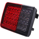 ffffe1ffe02fc003c001c001c0008001a00b800380038047e003fc07ff07ffef000000000000ffd20000deb600e9bdb0