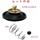 fffffd9ffffff9fff2ffc07fc03fc03ffffffbfff5fff9fffbcffdfffe7fffff