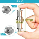 00000000ffbeadc3e7fdcf3dff3ffe36fe23fe28ff36f73ee3fec36d973fffdf8787878700001c000000102900002400