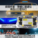 000000000000f93bfc8f1ffc7859ffbf03bc0cfd09bcfffd808382809c91e74f9797a4f2a2191c1ca4a495a4f2ab0090