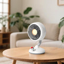 e3ffe3ffe27fe0ffe13fc01fe0fe803c035d101913f91fff1f7f7fff3ffff00000181e1733323124111a0d150f150015