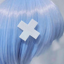 fffffffffffffffefffffbb8fffcf78c63e0efc84200500240030001000100e19f9a9a9c9a9c9c9a9896999a98999f9b