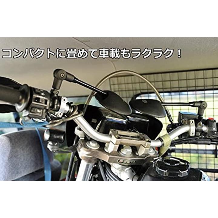 fffffffffffffff073033d000c1f080dc80fe008c20e81f882ffc3c7c283c6c1