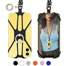 f7f7f7f7f7f7e381e780a580c180c380c3b6c380c990a490e580e180ffffcf77